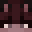 draco3232 Minecraft avatar