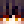 draco_chaoticgod