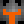 dracofirestar29