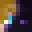 drag0n4rtist7