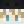 draggie_