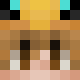 Minecraft Avatar