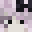 dragon_shon Minecraft avatar