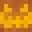 dragonbeast123 Minecraft avatar