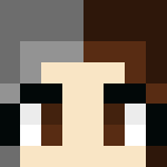 Photo de profil de dragoncall