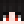dragonclips2468