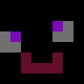 Avatar gracza dragonek22__
