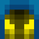Photo de profil de dragonfirestorm9
