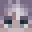 Avatar de dragonfumee14h30