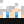 dragongamer_78