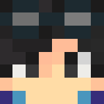 Photo de profil de dragongames