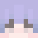 Photo de profil de dragonl