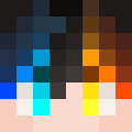 Avatar gracza dragonmcpl
