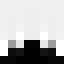 Tête Minecraft de dragonnet33