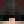 dragonoftheworld