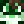 dragonspike1