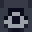 dragonstar78372 Minecraft avatar