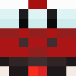 Photo de profil de dragontamerfred