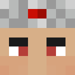 Photo de profil de dragonus