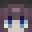 dragonwarrior_10 Minecraft avatar
