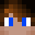 dragoshh Minecraft avatar
