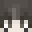 dragulc Minecraft avatar