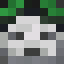 dragz2208