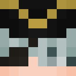 Photo de profil de drake1276