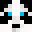 draken Minecraft avatar