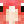 drakesweeper