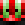 drakhell9
