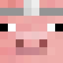 drbaconbitz21