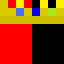 drbvr