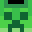 drcreepper Minecraft avatar