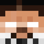 Photo de profil de dreadpiratedrake