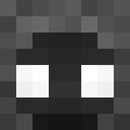 Minecraft Avatar