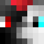 Photo de profil de dreamente