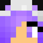 Photo de profil de dreamland