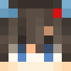 dreamless_mc's avatar