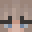 dreamsiez Minecraft avatar