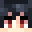 dree_mi Minecraft avatar