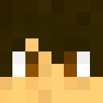 Photo de profil de dreeyz