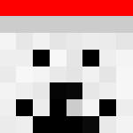 Photo de profil de dreiz