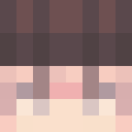 Avatar gracza dreke25