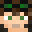 drem
