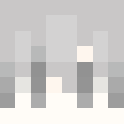 Skin gracza dressurv