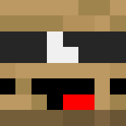 drewko7