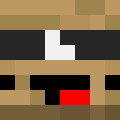 Avatar gracza drewko7