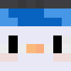 drinx68's avatar