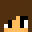 drippy Minecraft avatar